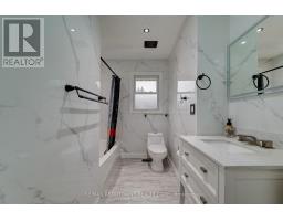 178 Carlisle Road, Hamilton, ON L0R1H2 Photo 29