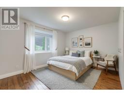 178 Carlisle Road, Hamilton, ON L0R1H2 Photo 30