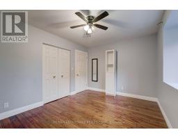 178 Carlisle Road, Hamilton, ON L0R1H2 Photo 31