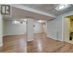 178 Carlisle Road, Hamilton, ON L0R1H2 Photo 32