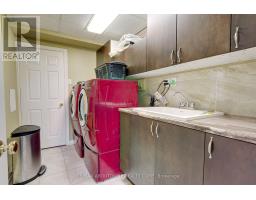 178 Carlisle Road, Hamilton, ON L0R1H2 Photo 33