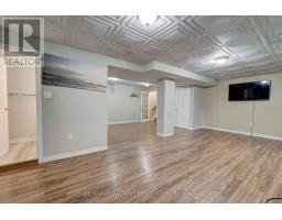178 Carlisle Road, Hamilton, ON L0R1H2 Photo 34