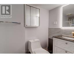 178 Carlisle Road, Hamilton, ON L0R1H2 Photo 35
