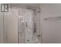 178 Carlisle Road, Hamilton, ON L0R1H2 Photo 36