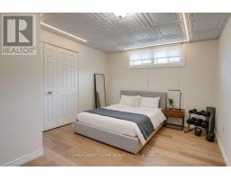 178 Carlisle Road, Hamilton, ON L0R1H2 Photo 37