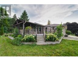 178 Carlisle Road, Hamilton, ON L0R1H2 Photo 39