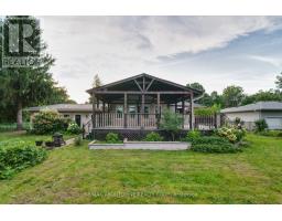 178 Carlisle Road, Hamilton, ON L0R1H2 Photo 40