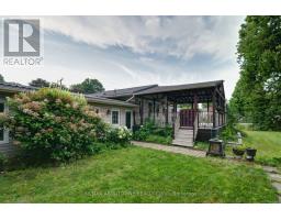178 Carlisle Road, Hamilton, ON L0R1H2 Photo 41