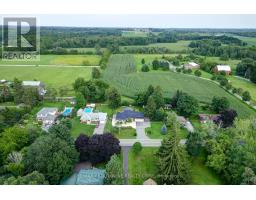 178 Carlisle Road, Hamilton, ON L0R1H2 Photo 42