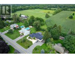 178 Carlisle Road, Hamilton, ON L0R1H2 Photo 43