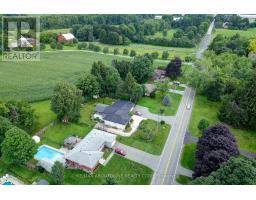 178 Carlisle Road, Hamilton, ON L0R1H2 Photo 44