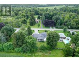178 Carlisle Road, Hamilton, ON L0R1H2 Photo 45