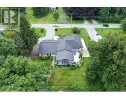 178 Carlisle Road, Hamilton, ON L0R1H2 Photo 46