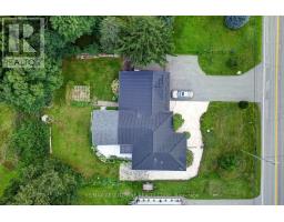 178 Carlisle Road, Hamilton, ON L0R1H2 Photo 47