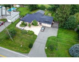 178 Carlisle Road, Hamilton, ON L0R1H2 Photo 48