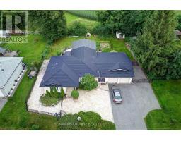 178 Carlisle Road, Hamilton, ON L0R1H2 Photo 49