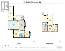 178 Carlisle Road, Hamilton, ON L0R1H2 Photo 50