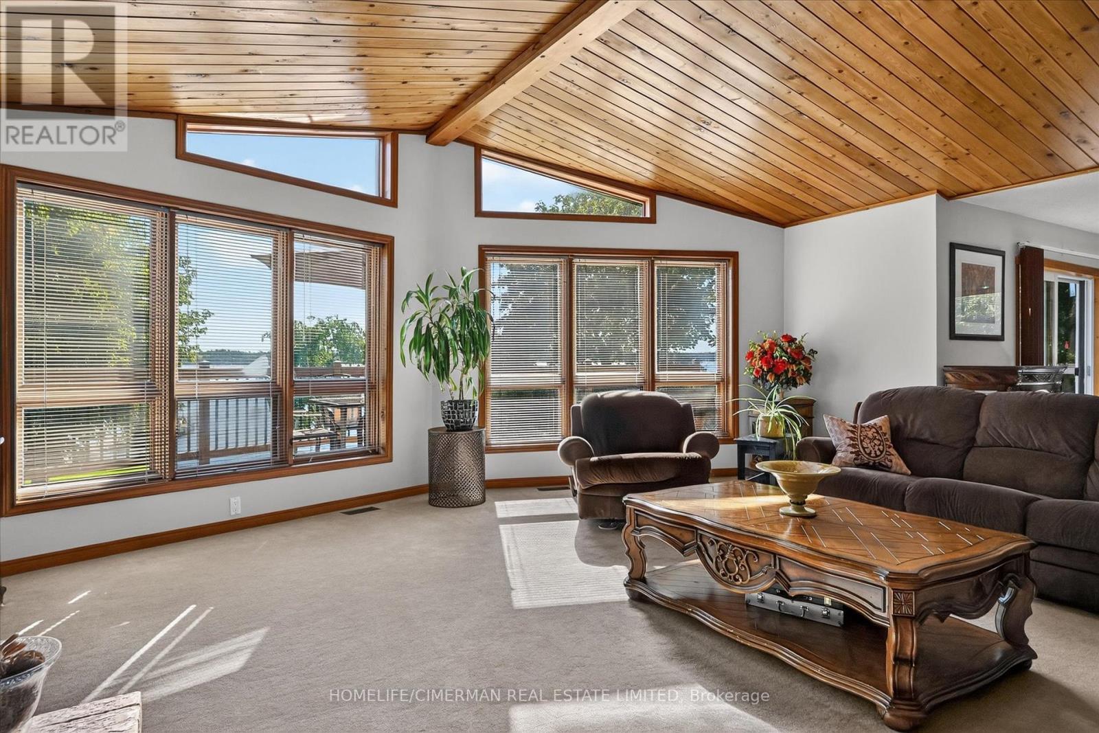45 ADMIRAL DRIVE - Image 13