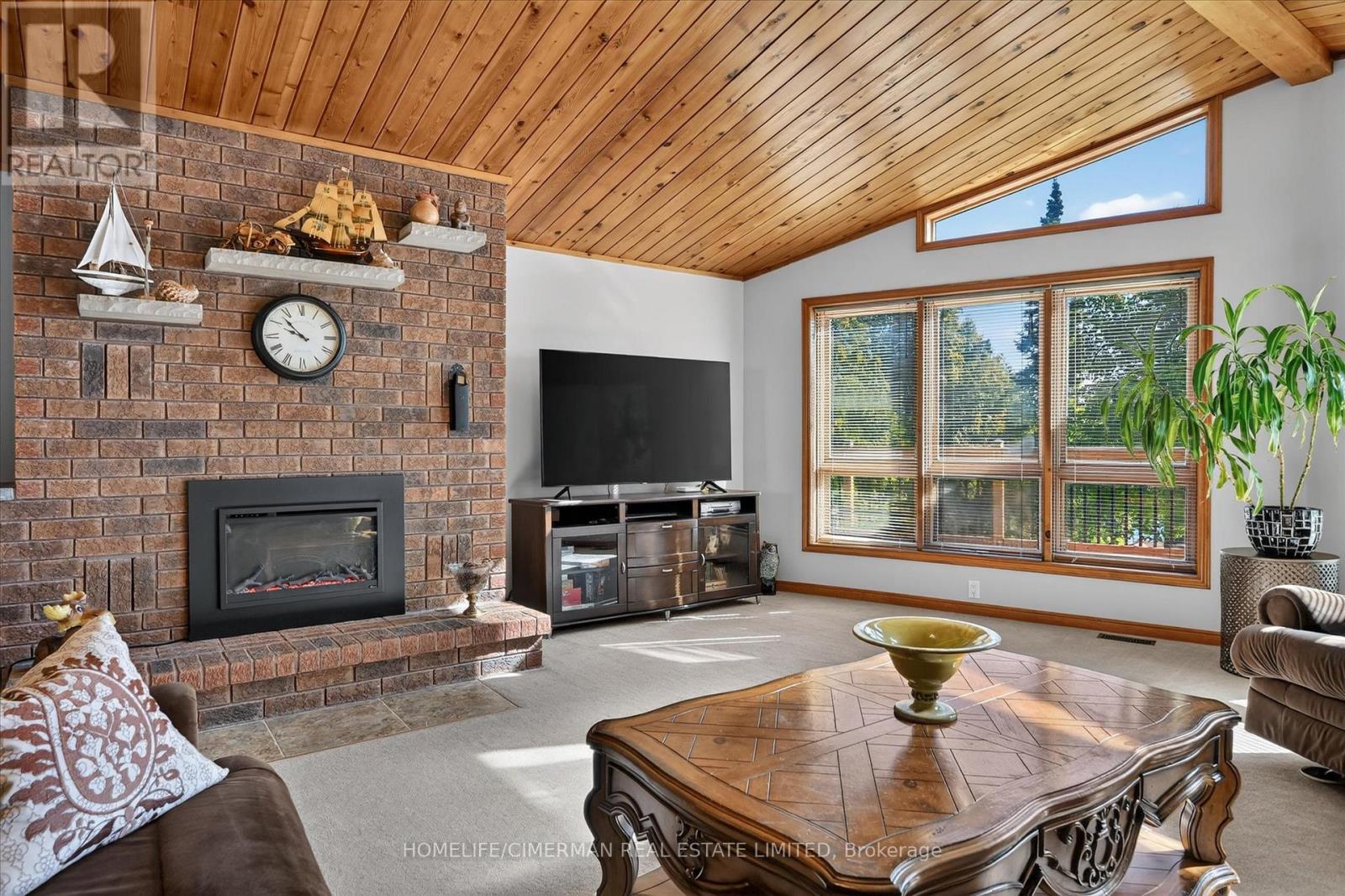45 ADMIRAL DRIVE - Image 16