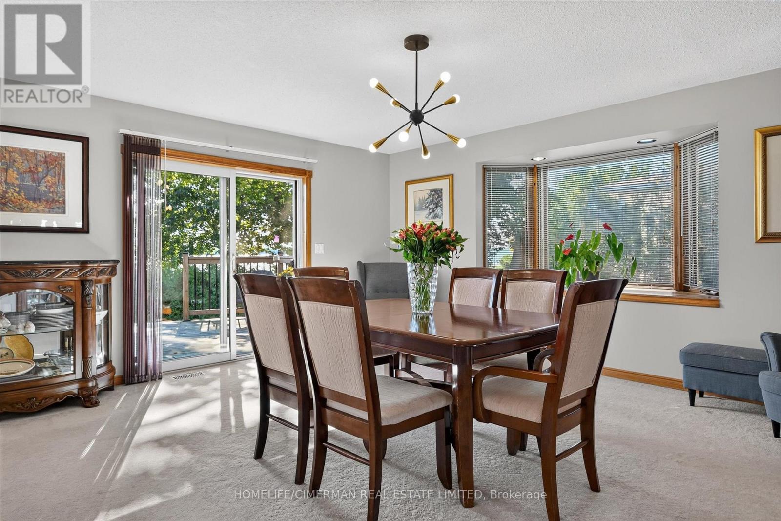 45 ADMIRAL DRIVE - 18