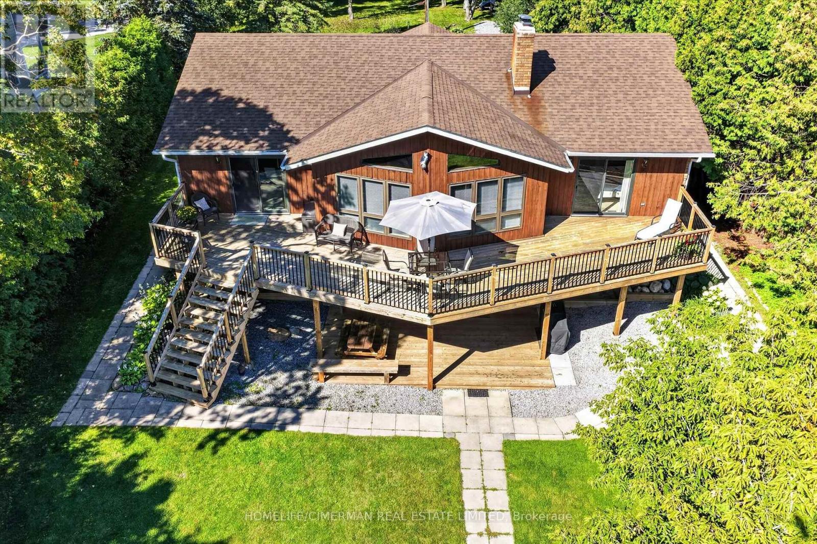 45 ADMIRAL DRIVE - 2