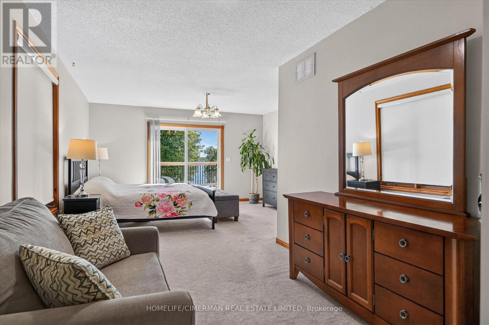 45 ADMIRAL DRIVE - Image 27