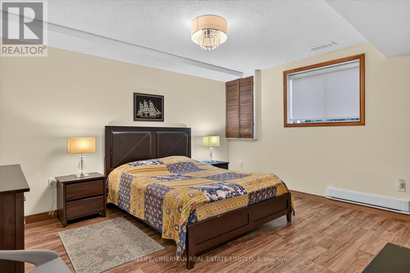 45 ADMIRAL DRIVE - Image 34