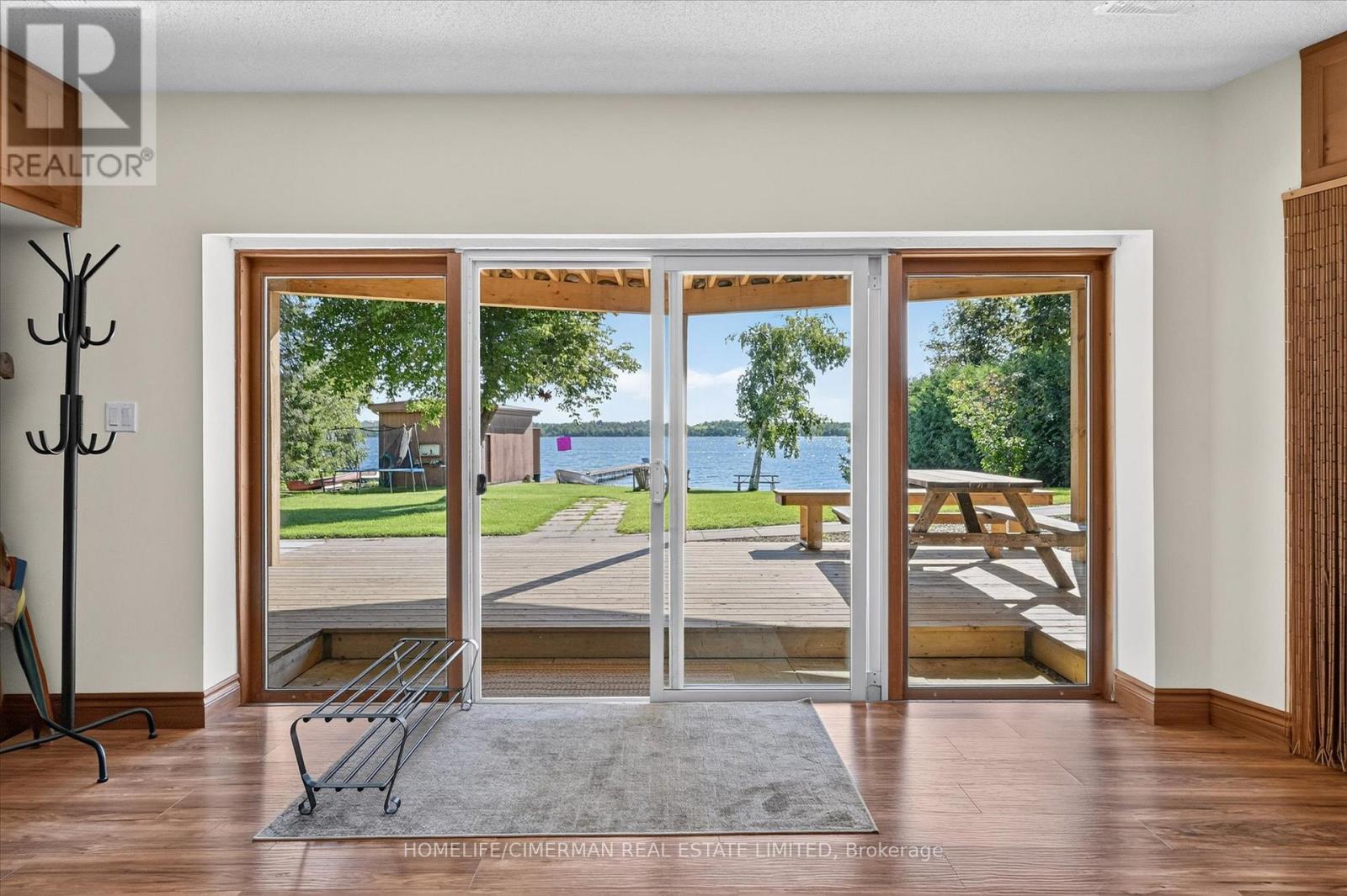 45 ADMIRAL DRIVE - Image 35