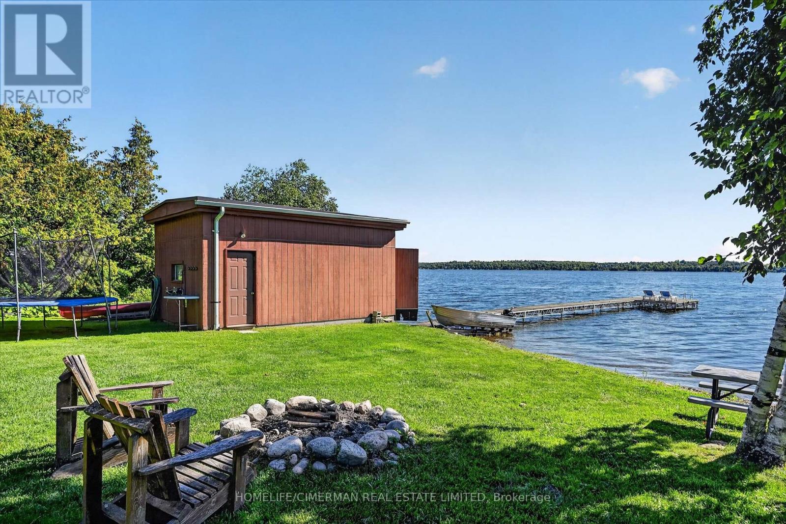 45 ADMIRAL DRIVE - Image 41