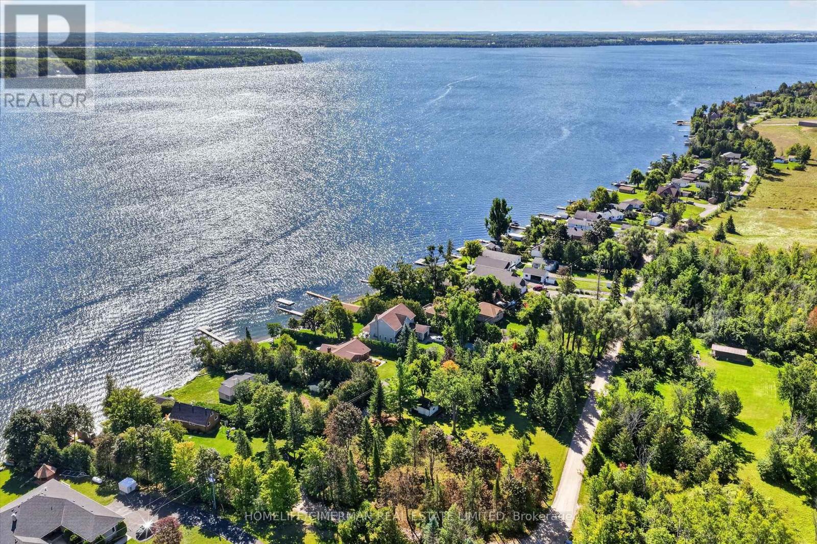 45 ADMIRAL DRIVE - 46