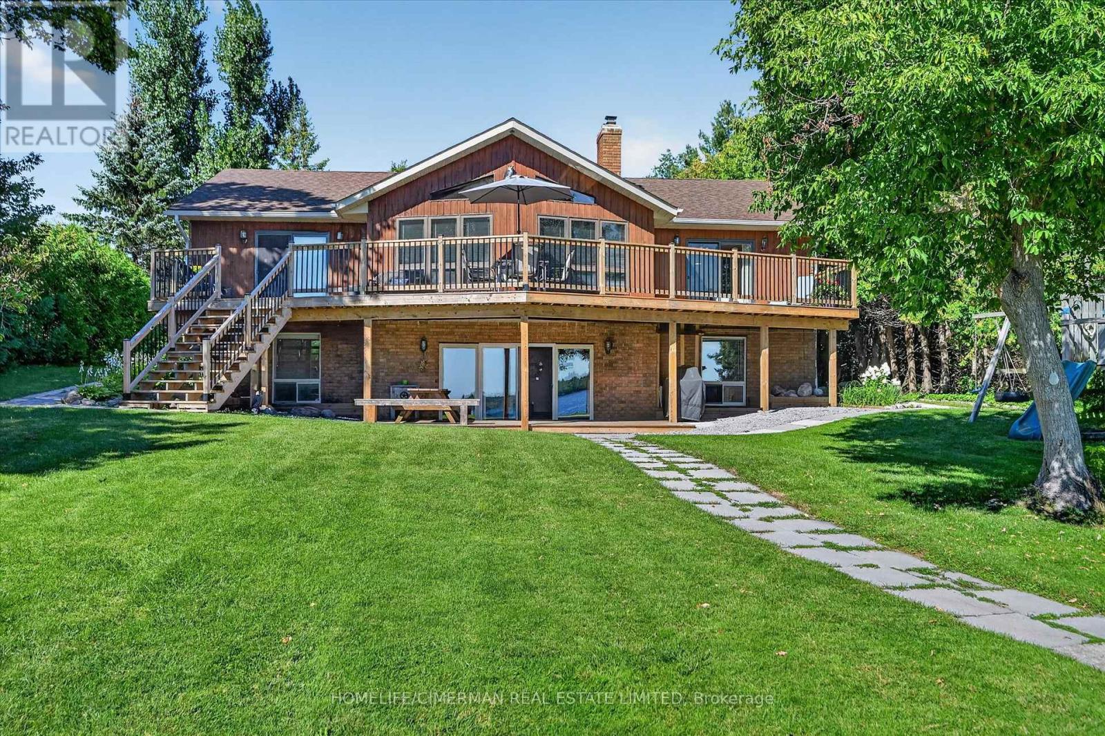 45 ADMIRAL DRIVE - Image 7