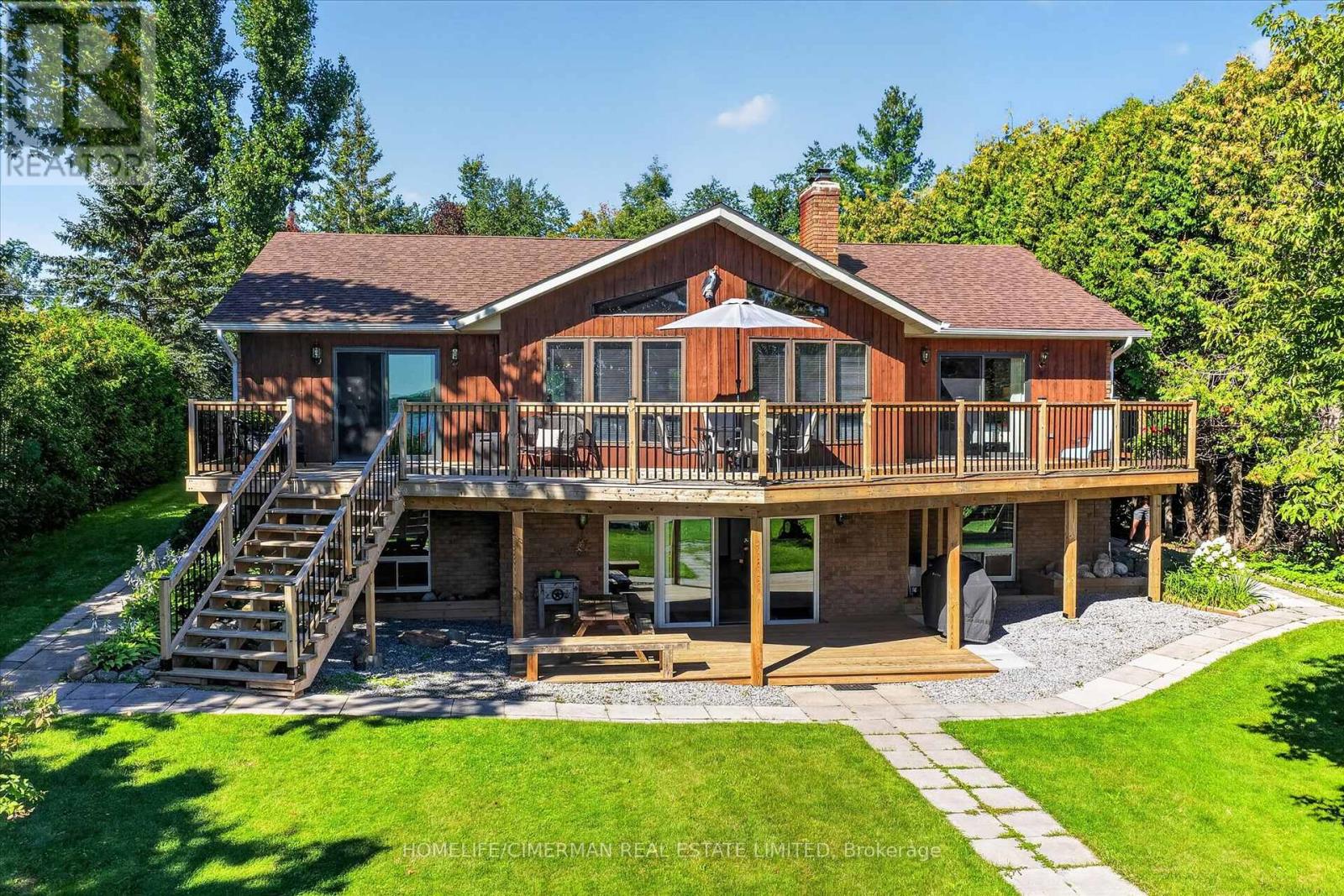45 ADMIRAL DRIVE - Image 8