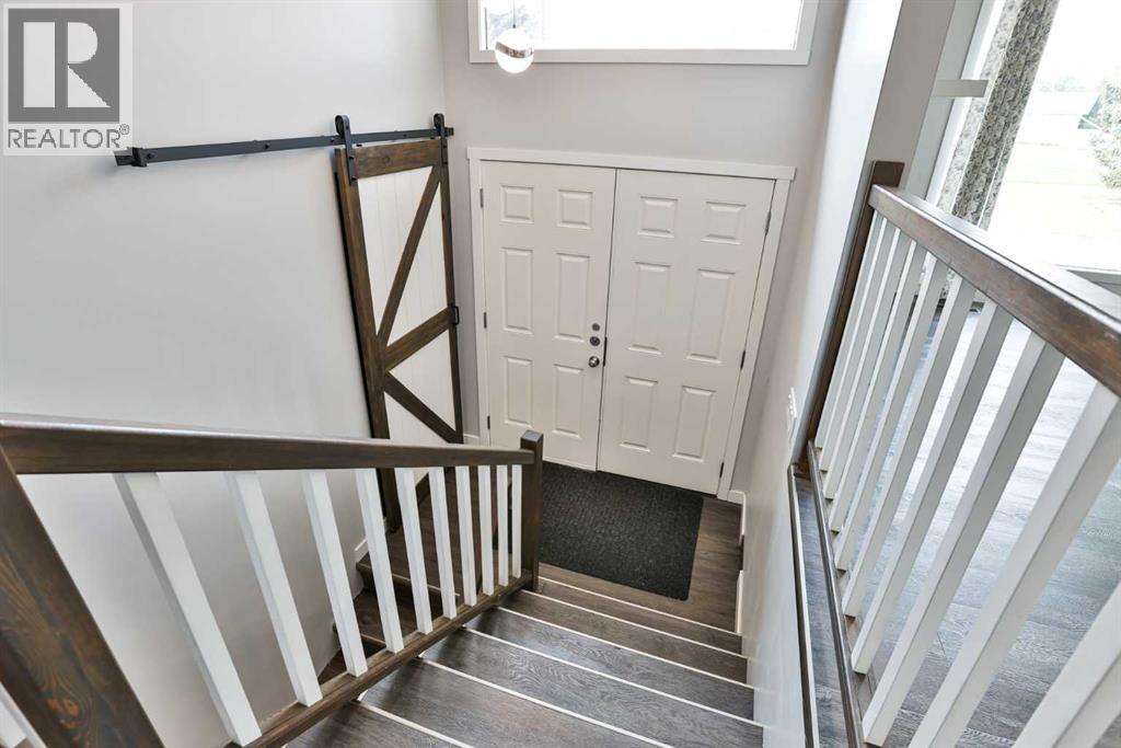 1019 Glacier Drive S - Image 4