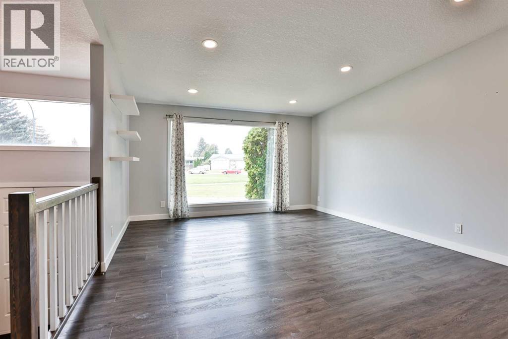 1019 Glacier Drive S - Image 5