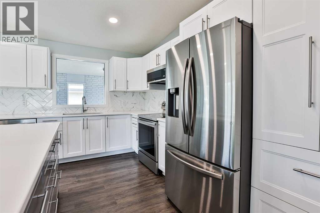 1019 Glacier Drive S - Image 11