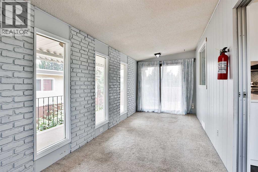 1019 Glacier Drive S - Image 14