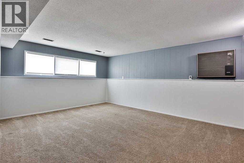 1019 Glacier Drive S - Image 22