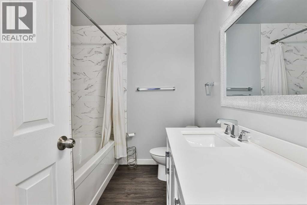 1019 Glacier Drive S - Image 18