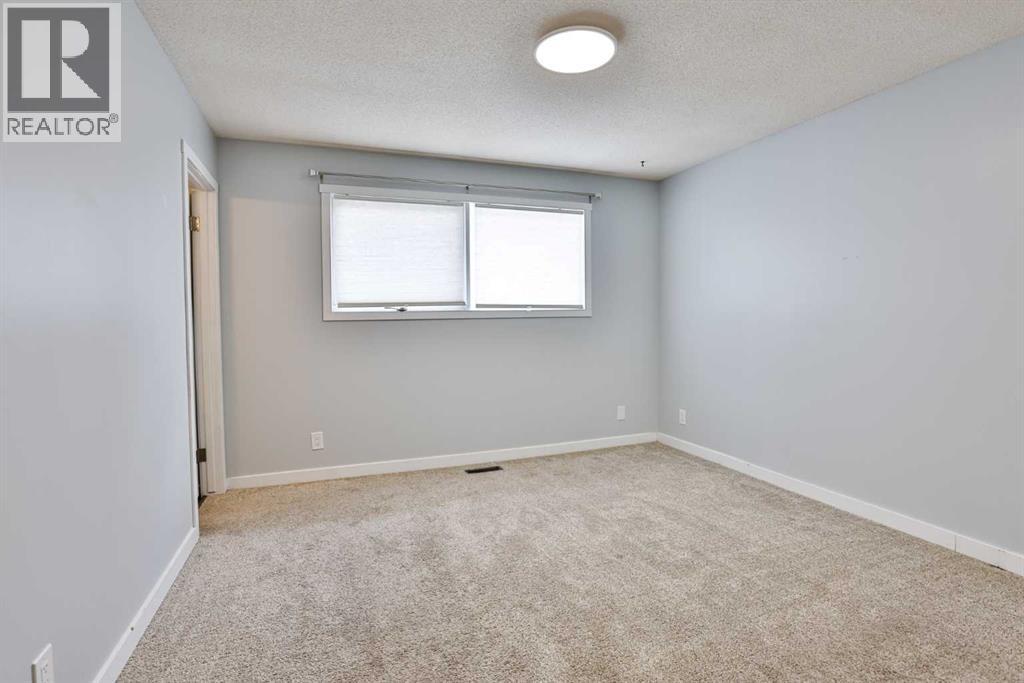 1019 Glacier Drive S - Image 20