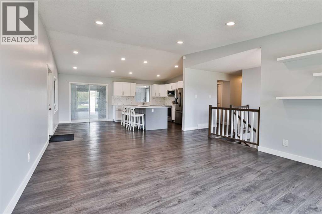 1019 Glacier Drive S - Image 6