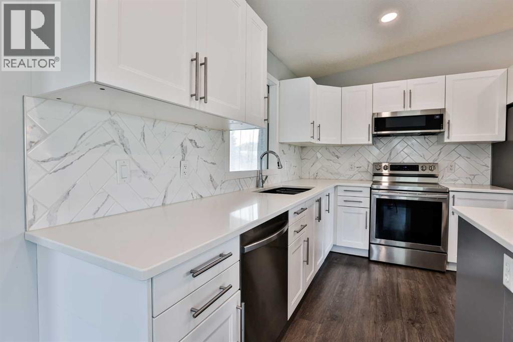 1019 Glacier Drive S - Image 10