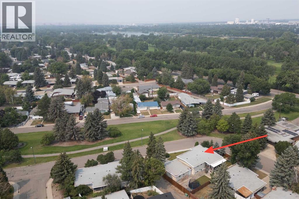 1019 Glacier Drive S - Image 37