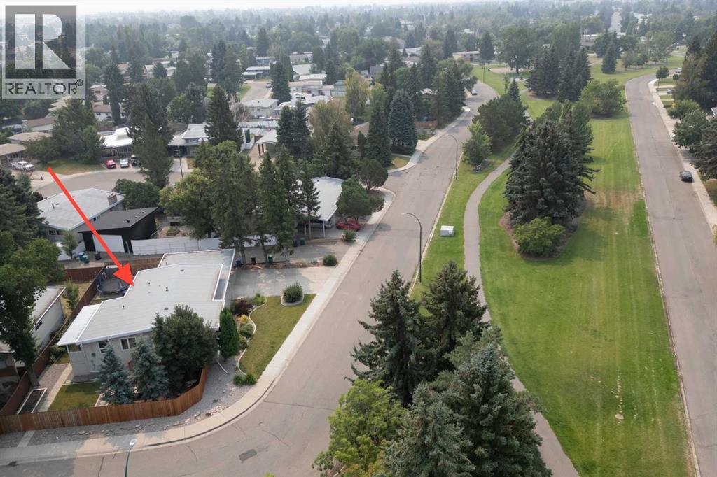 1019 Glacier Drive S - Image 35