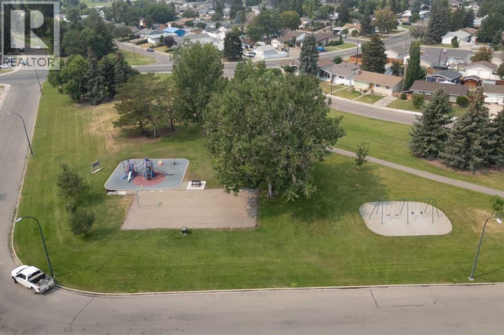 1019 Glacier Drive S - Image 36