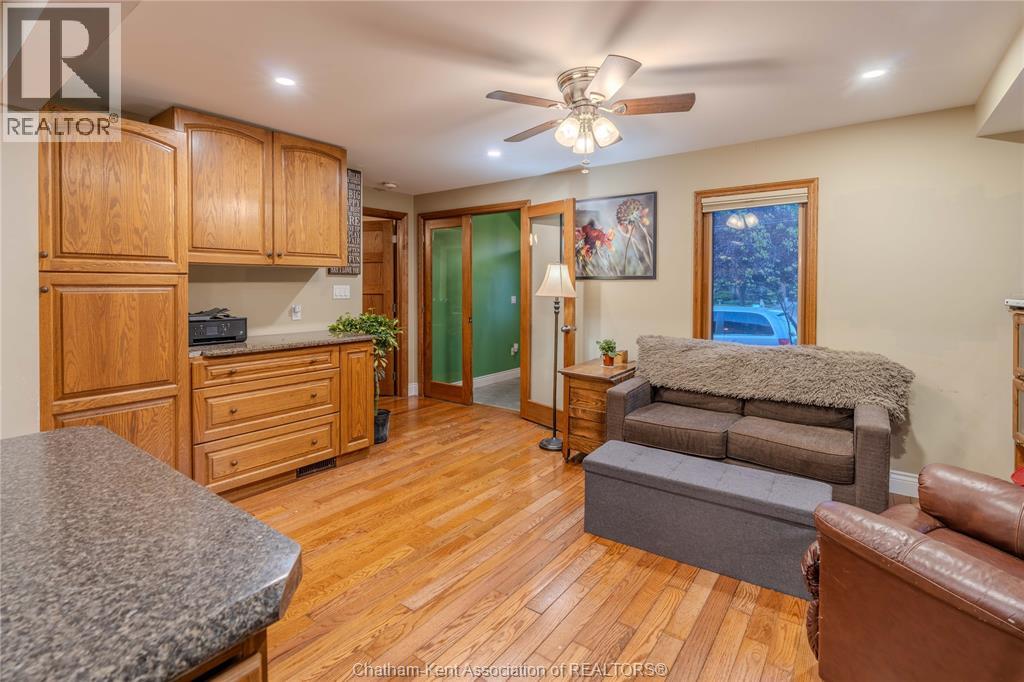 22788 Creek ROAD - 10