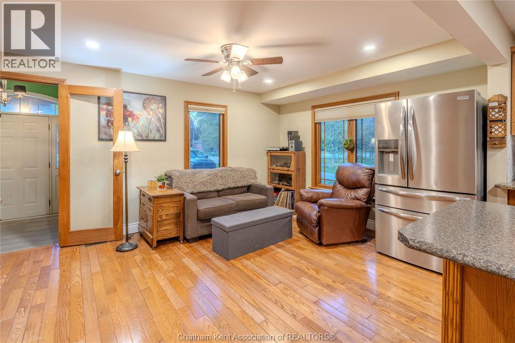 22788 Creek ROAD - 11