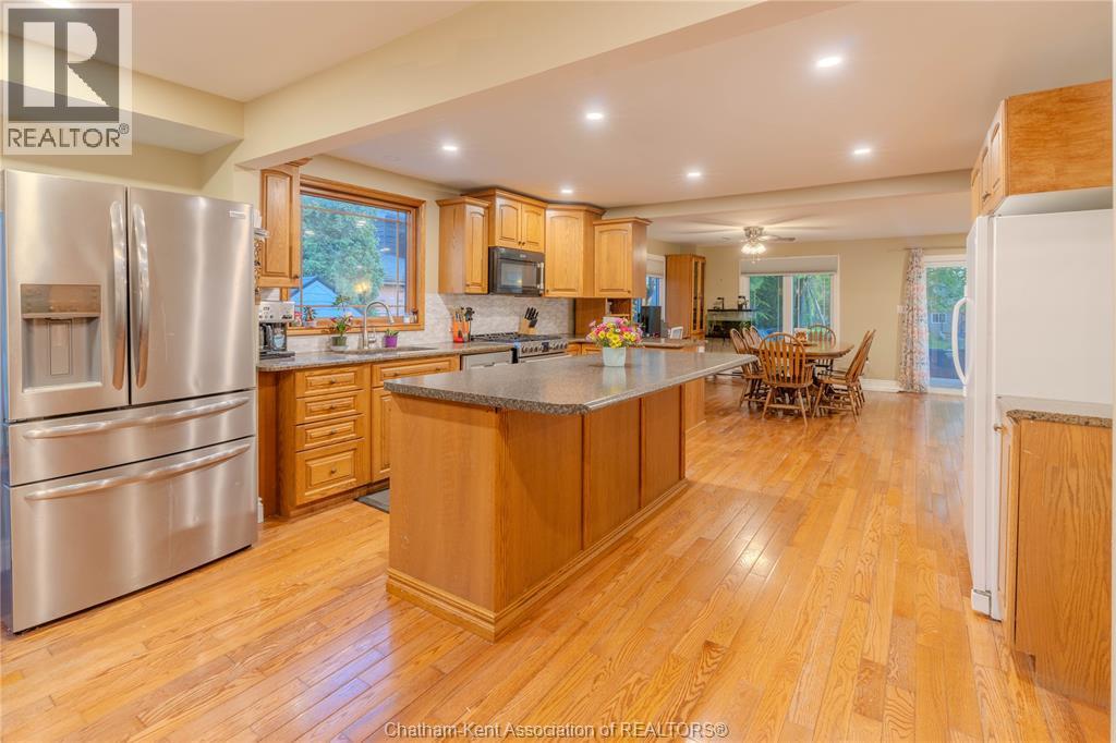 22788 Creek ROAD - 13