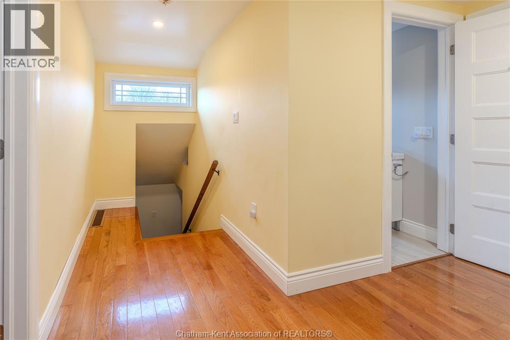 22788 Creek ROAD - 24
