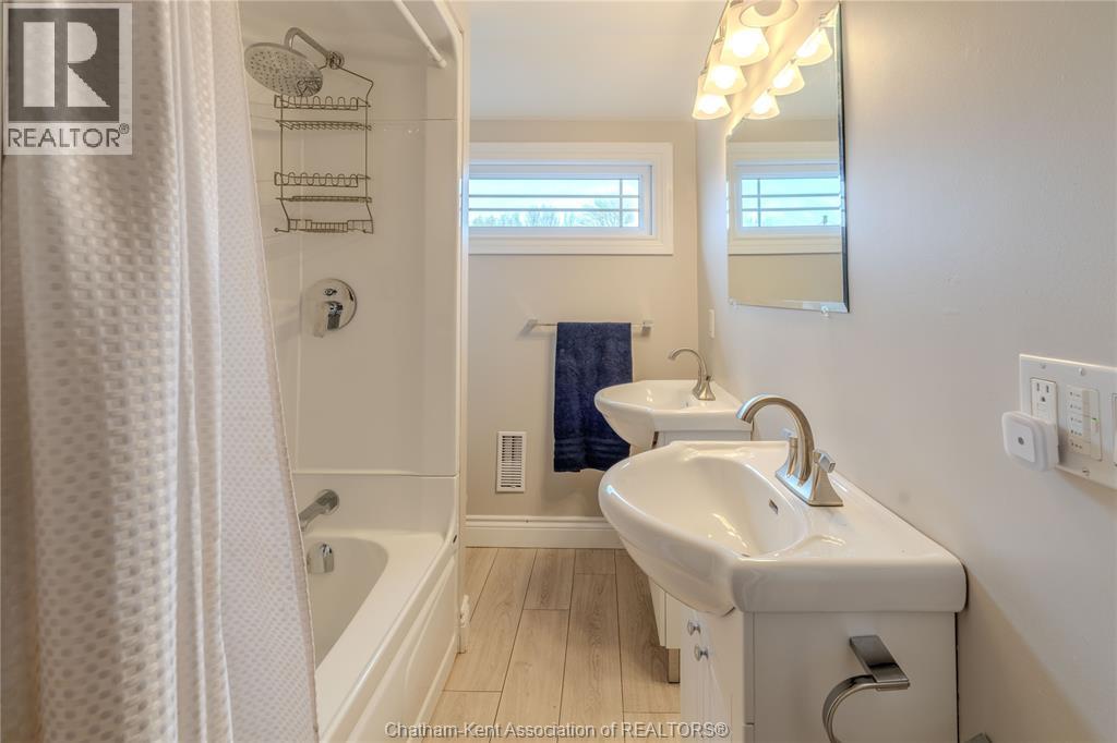 22788 Creek ROAD - 29