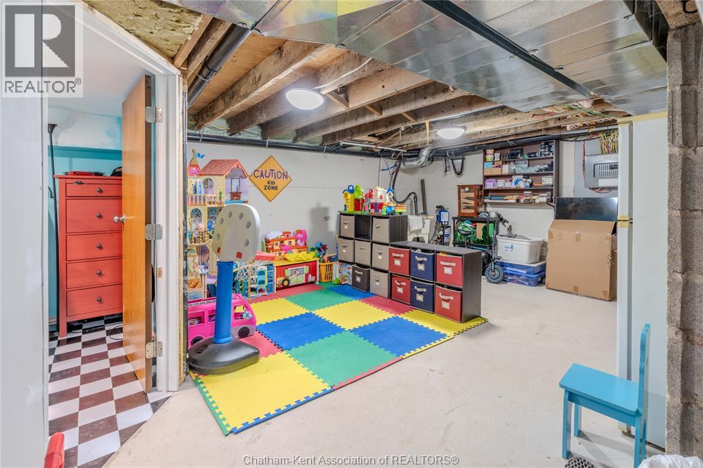 22788 Creek ROAD - 34
